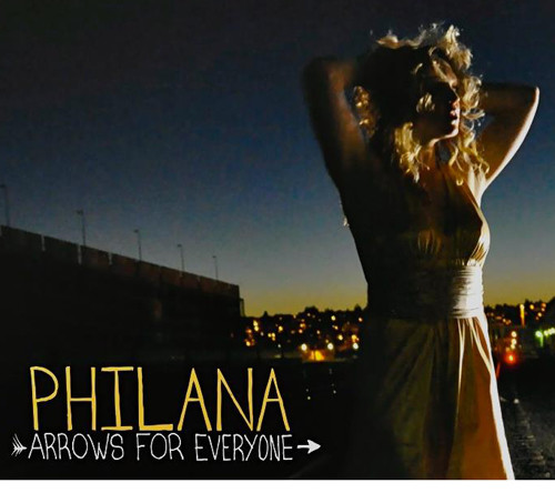 SMI (Seattle Music Insider) Radio