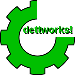 The History of Computer Programming (part 1)