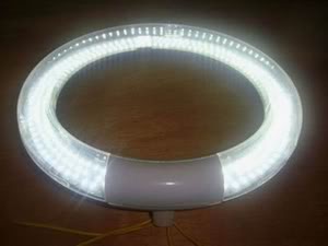 Where to buy lights in singapore