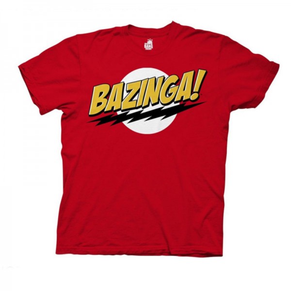 Men's t shirts