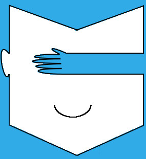 Worcester Talking News - Magazine