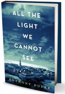 The Reading Cove Book Club