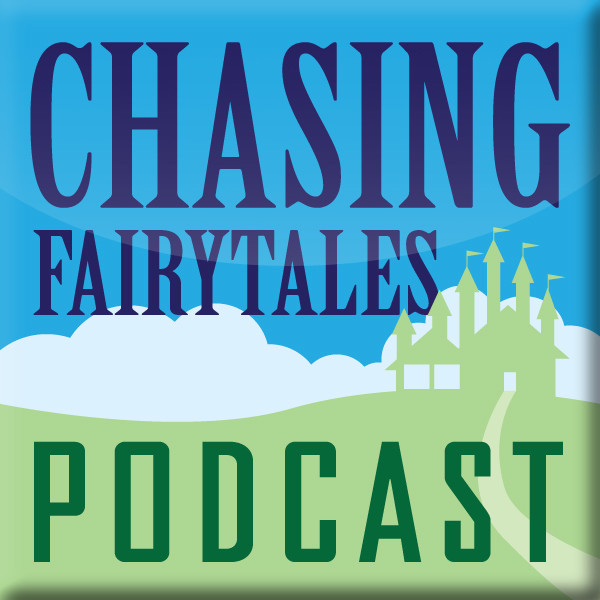 Chasing Fairytales