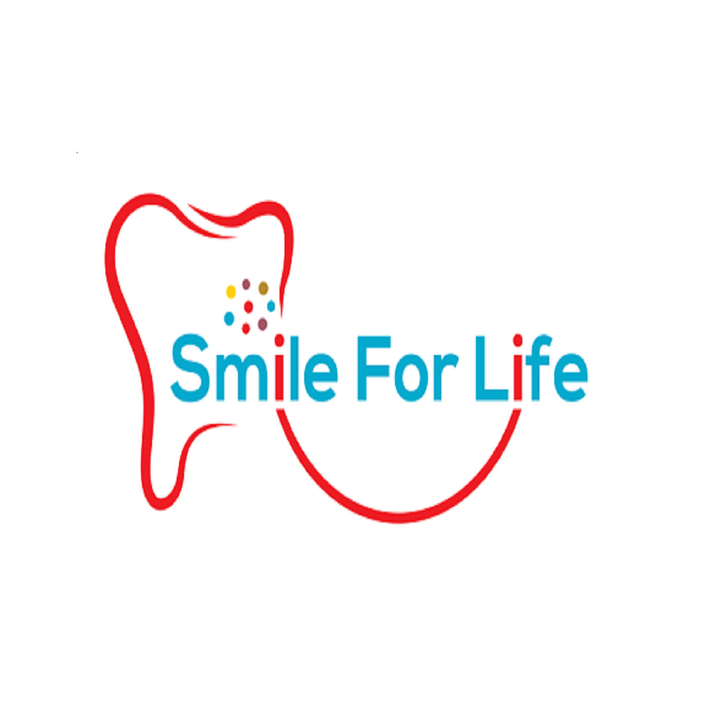 Children’s Dentist Philadelphia