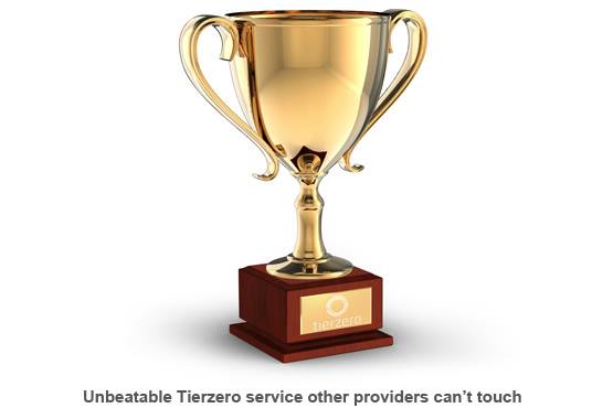 Business Telephone Providers