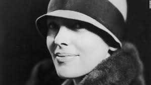 amelia earhart