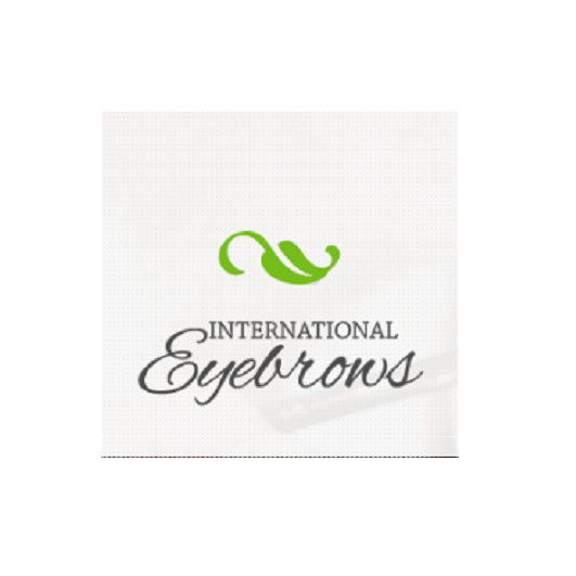 Best Microblading Denver podcast artwork