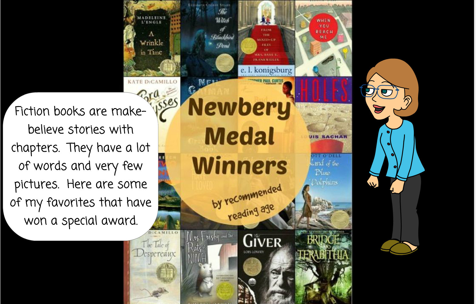 Collins Cougars ROAR 2016-2017