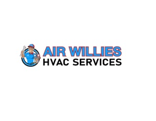 HVAC Services Atlanta podcast artwork