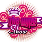 The Hype Show