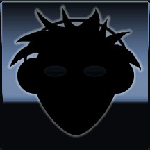 Shaggy Dog Episode 008 - Riff-raff