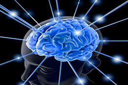 Maximize Your Brain 2 episode artwork