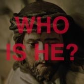 Who is He to You?