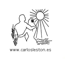 Curso De Naturopatia