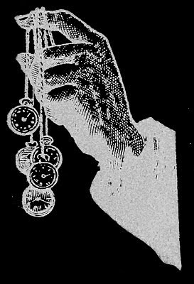 Schizoid Podcast 002