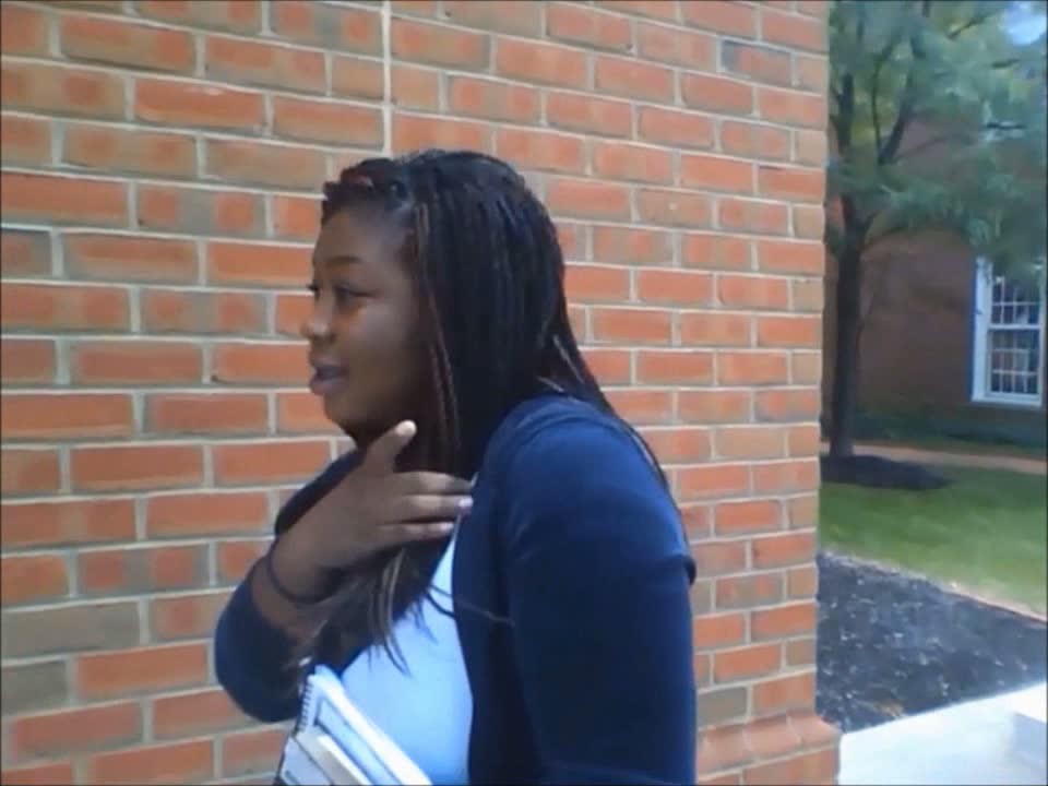 The Top 3 Reality Show Episode 2