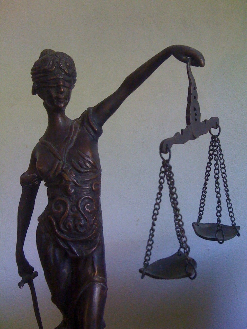 Juicios Orales Mercantiles Parte 5