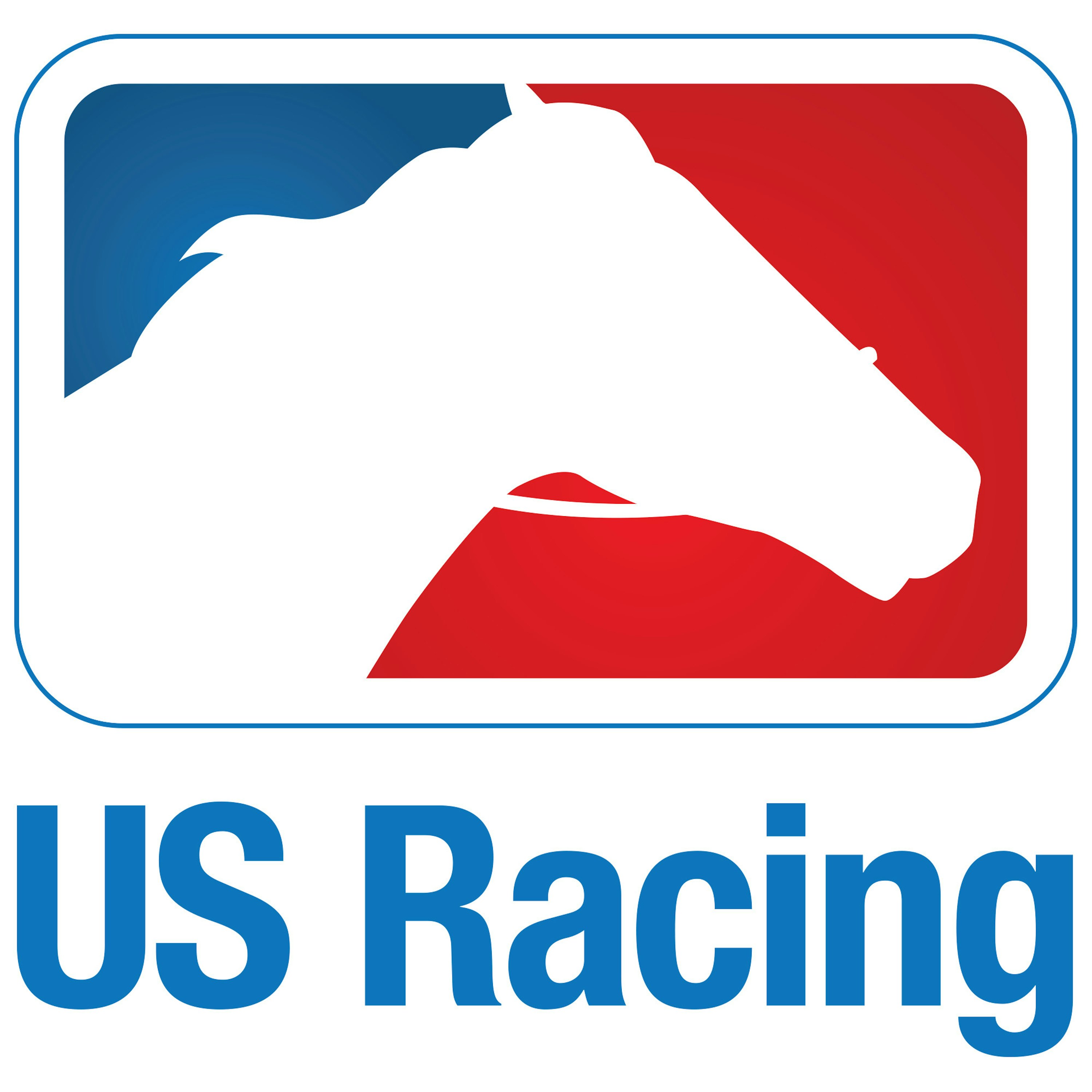 US Racing Show
