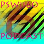 PSWii60 Episode 6