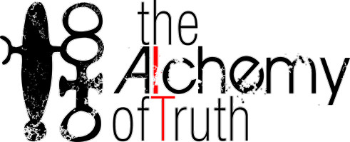 The Alchemy of Truth