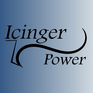 Icinger Power fr nutrition santé et sport