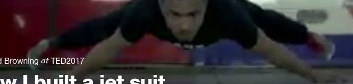 I have an english project and I was forced to do this