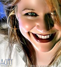 SMI (Seattle Music Insider) Radio