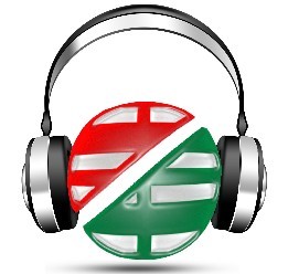 Rádio Lusitânia CB podcast artwork