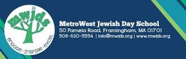 Metro WJDS Podcast