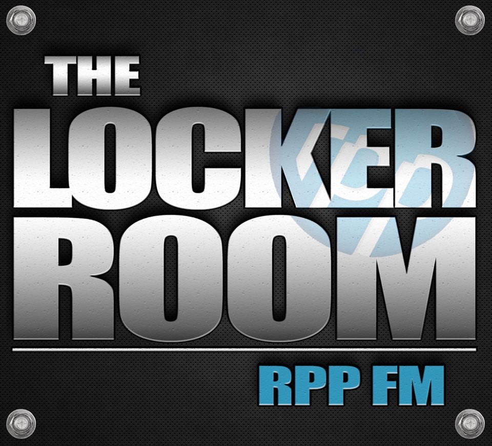 The Locker Room Podcasts