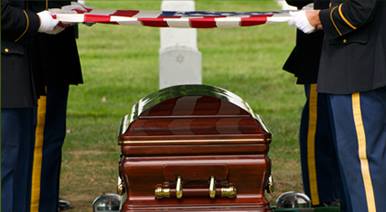 Cremation Corvallis