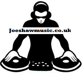 JSM Podcast from a hotel in Norwich