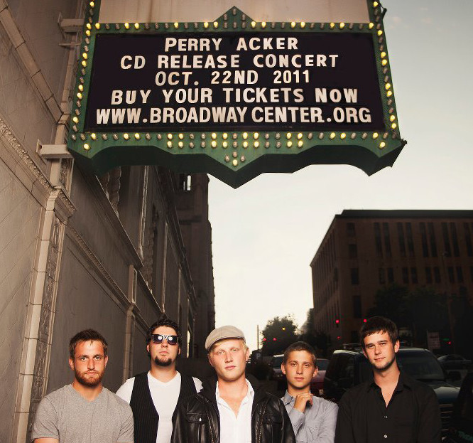 SMI (Seattle Music Insider) Radio