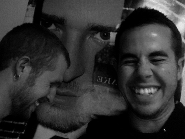 5. The Goriest Place on Earth!