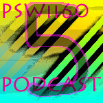 PSWii60 Episode 5