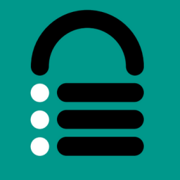 Backpage Alternative