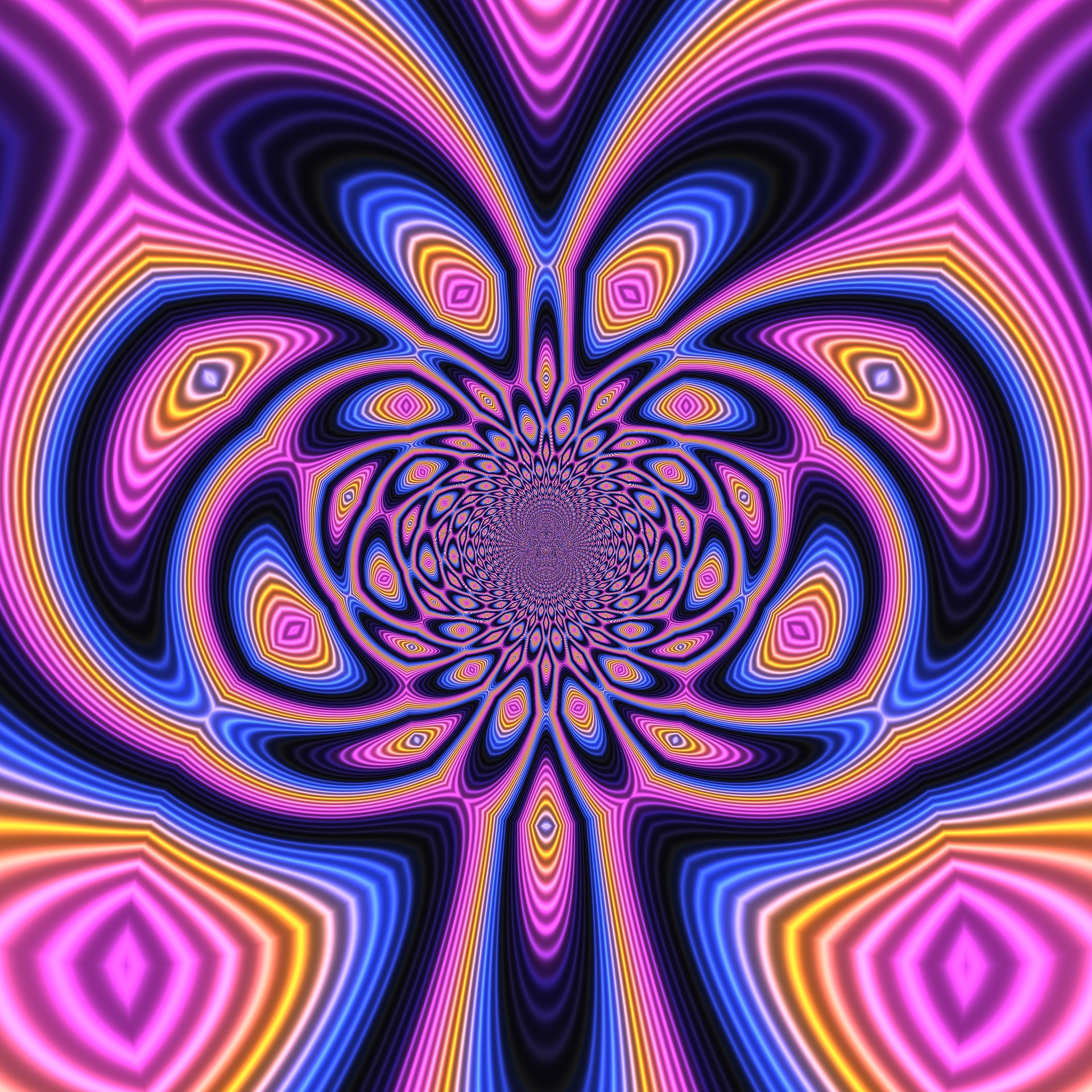 Artwork for Room 38 Podcasts