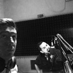 The Retreating Laughs Podcasts