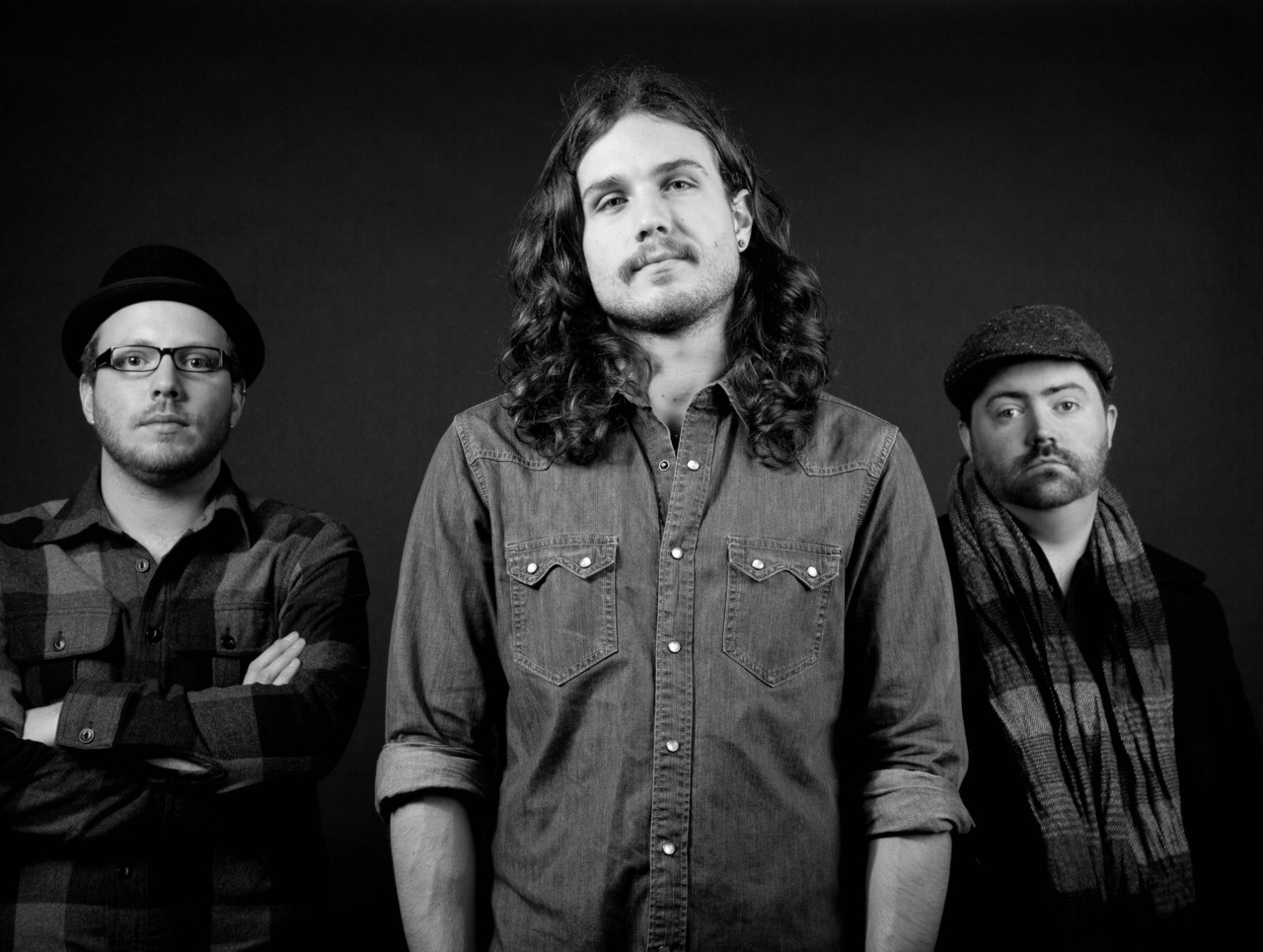 SMI (Seattle Music Insider) Radio