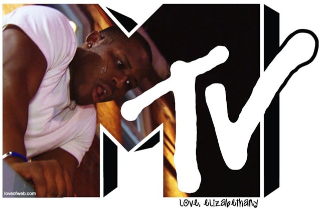 Trivia with Ty: The show vs. Real life Trivia with Ty: The show vs. Real life