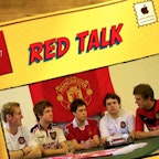 Red Talk Podcast