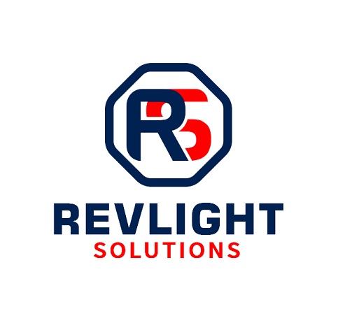 Biometric door access Singapore