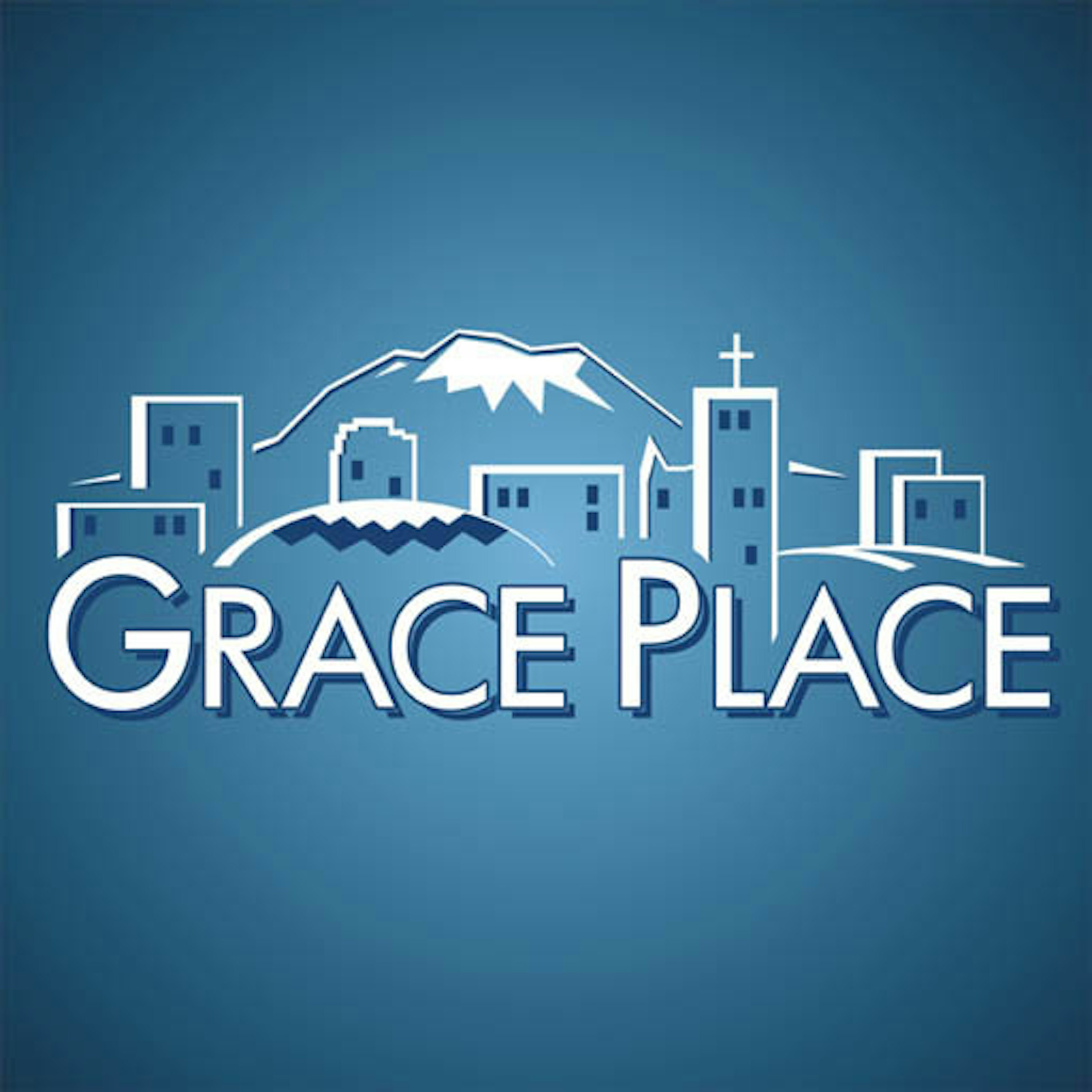Grace Place Church