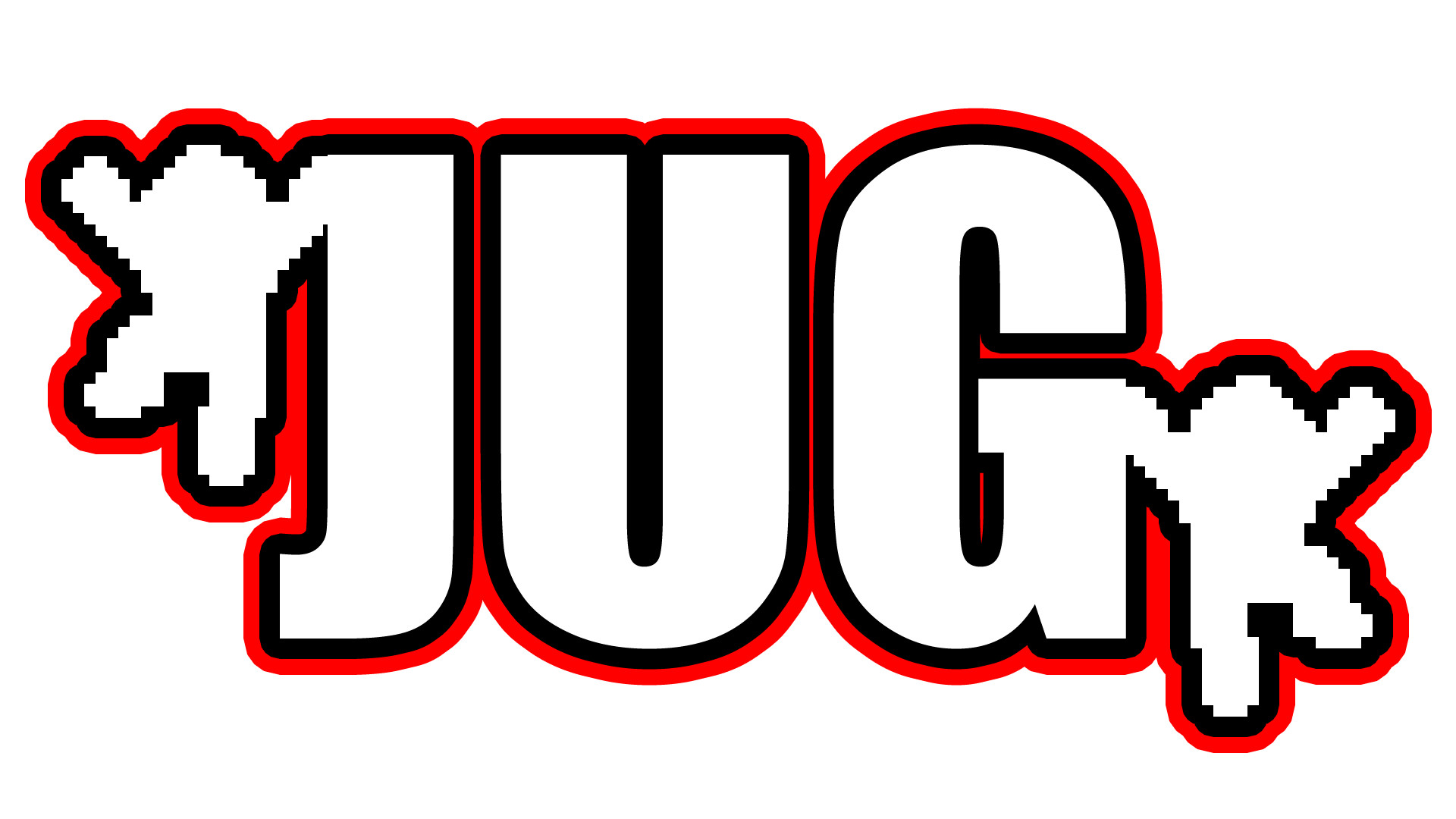 Justeungameur & Arcade Rétro Podcast