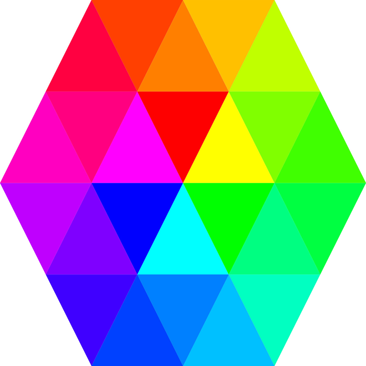 AlzheimersQ