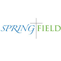 Podcasts - springfield church