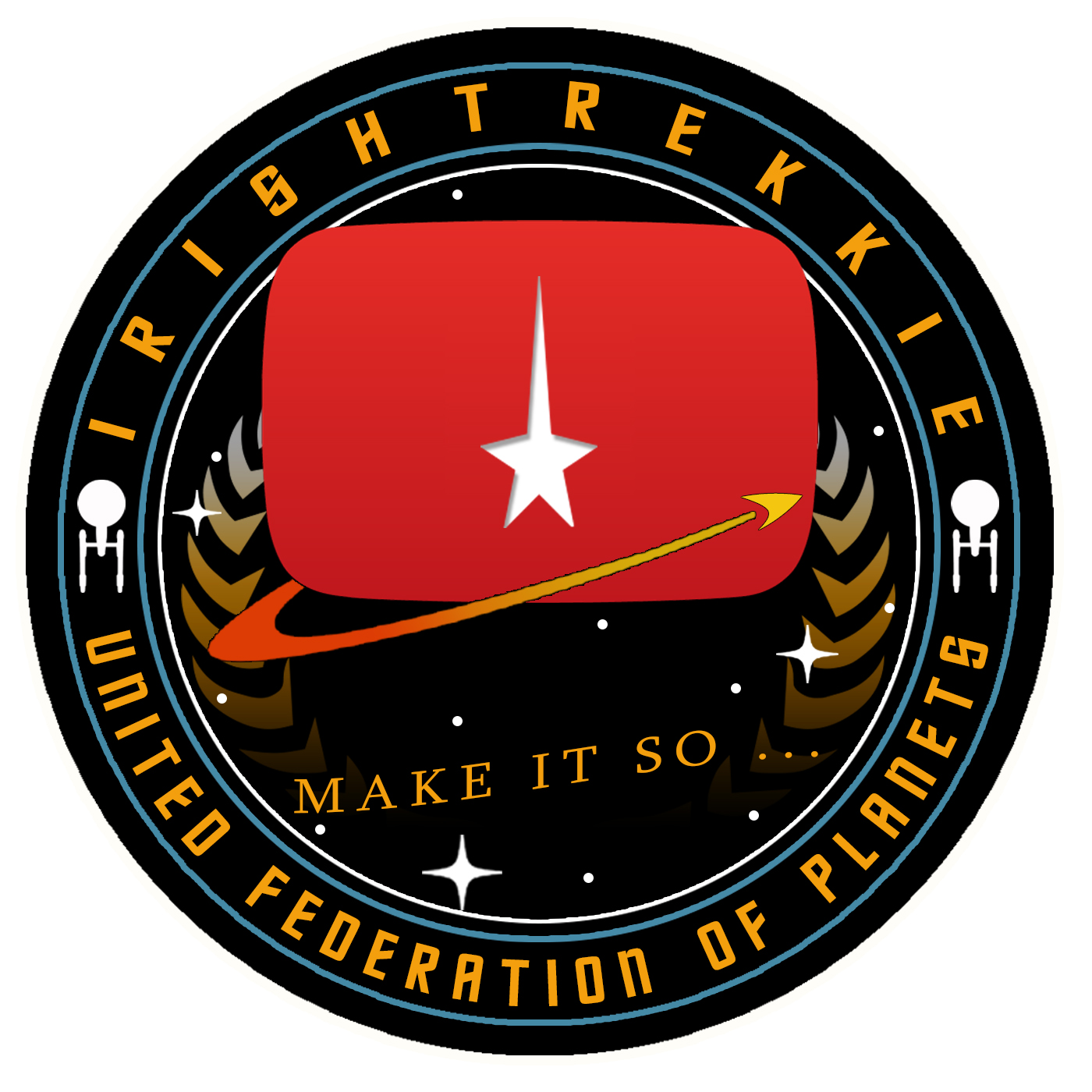 The NERD ESCAPE PODcast