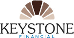 Keystone Financial Market News Channel