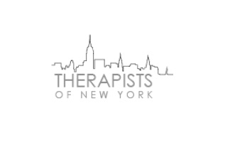 anxiety therapist NYC