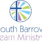 April 2014 Sermons